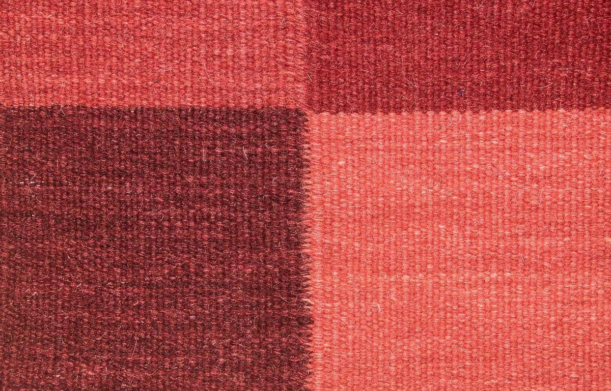 Kelim Teppich - Trendy 202 x 144 cm