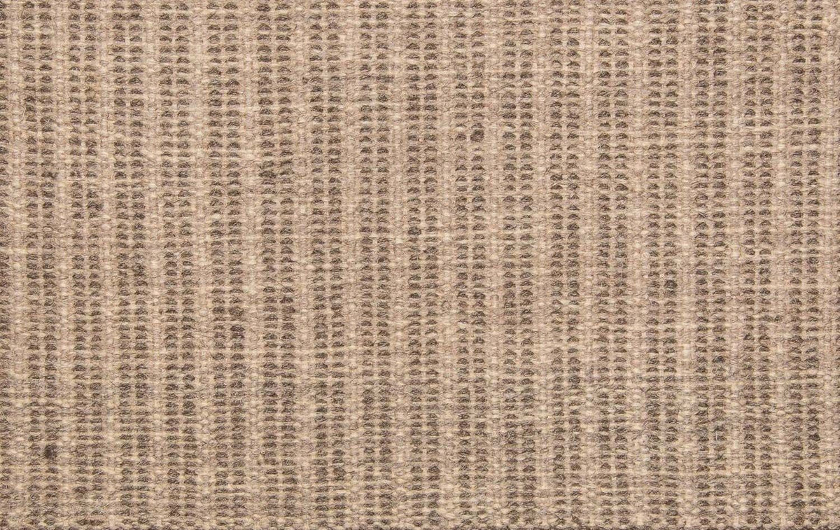 Kelim Teppich - Trendy 286 x 186 cm