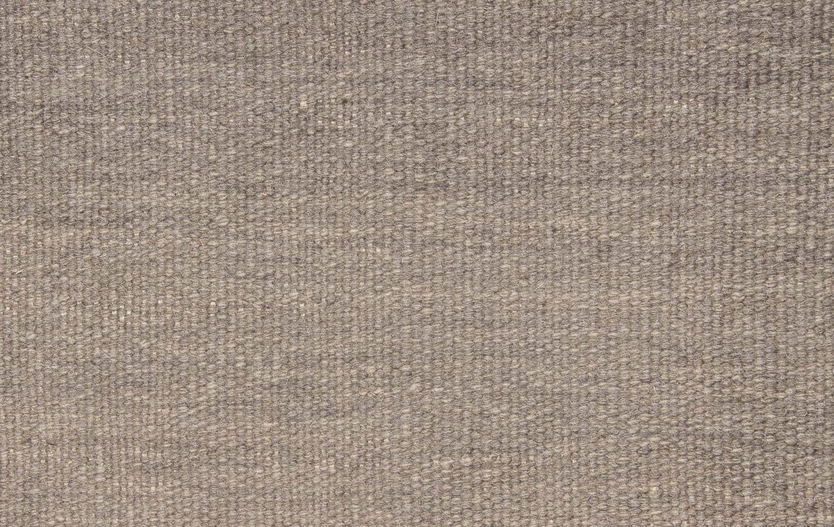 Kelim Teppich - Trendy 183 x 123 cm