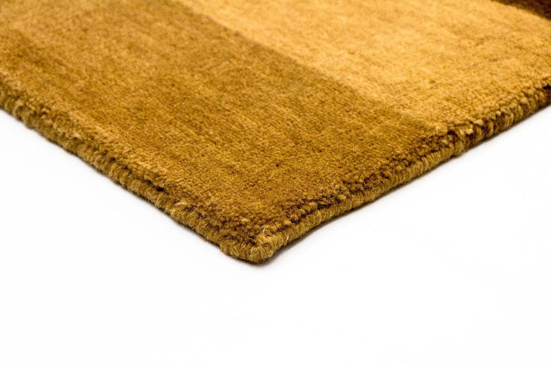 Wollteppich 183 x 118 cm Teppichbrücke