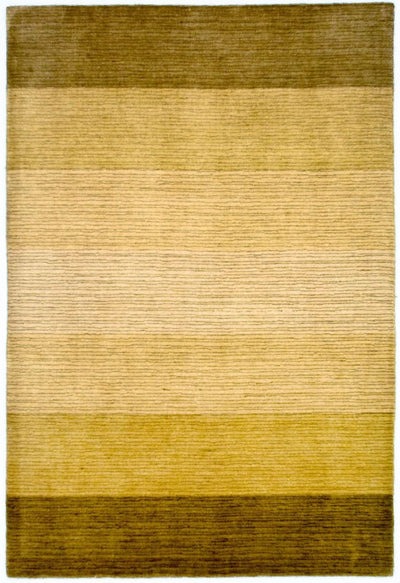 Wollteppich 121x181cm