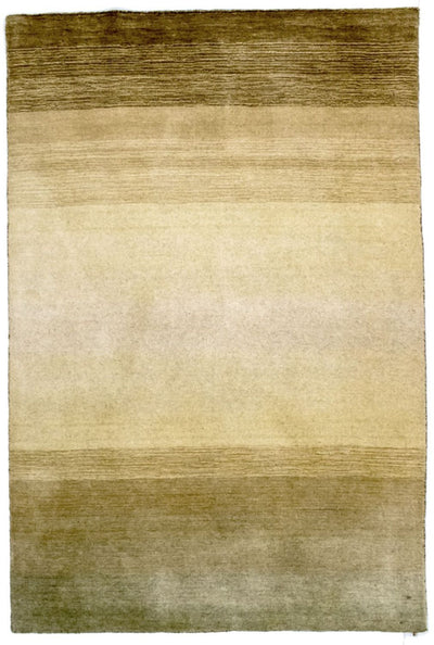 Wollteppich 120x180cm