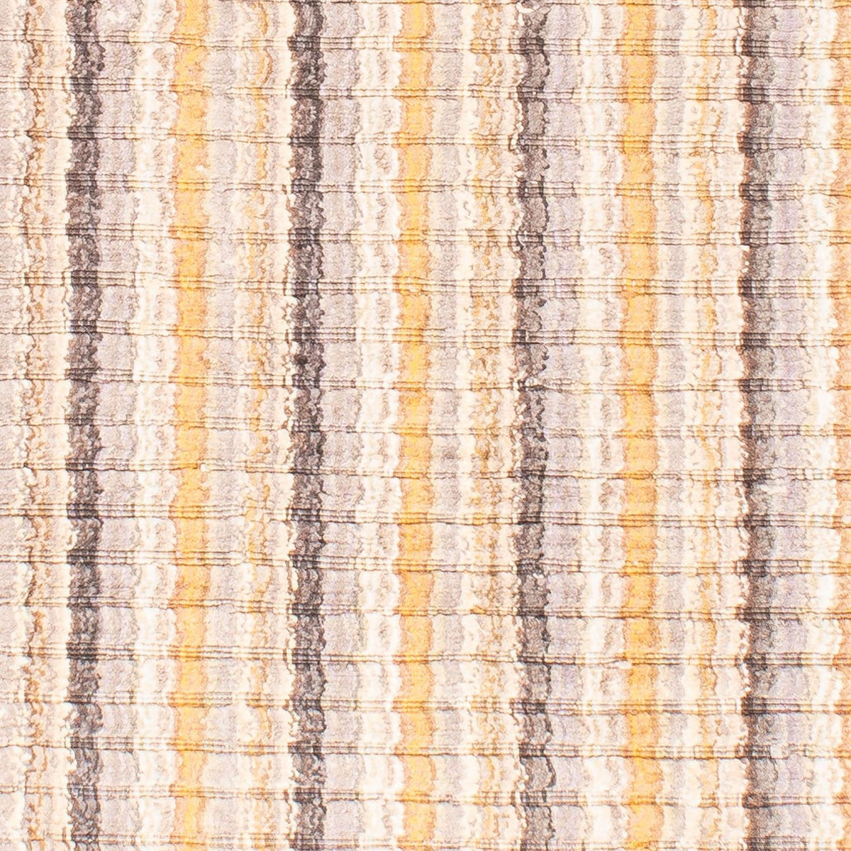 Viskose Teppich 158 x 67 cm Teppich Läufer