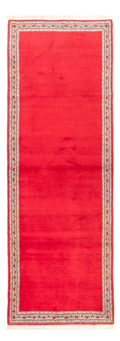 Keshan Teppich 103x275cm - Perserteppich
