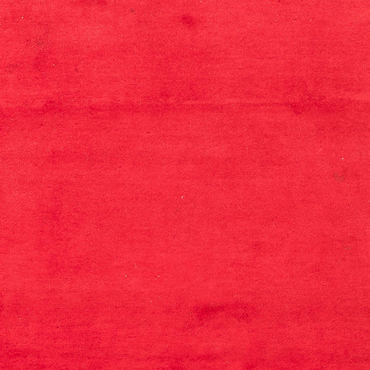 Läufer Perser - Keshan - 275 x 103 cm - rot