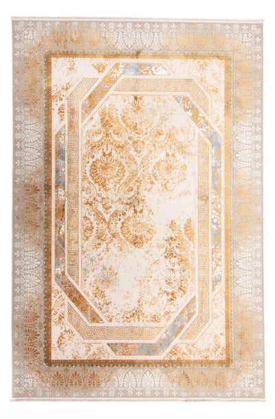 Designer Teppich 200x300cm