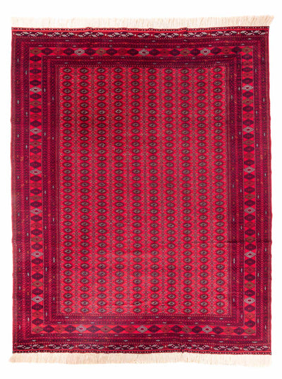 Buchara Teppich 300x370cm - Orientteppich