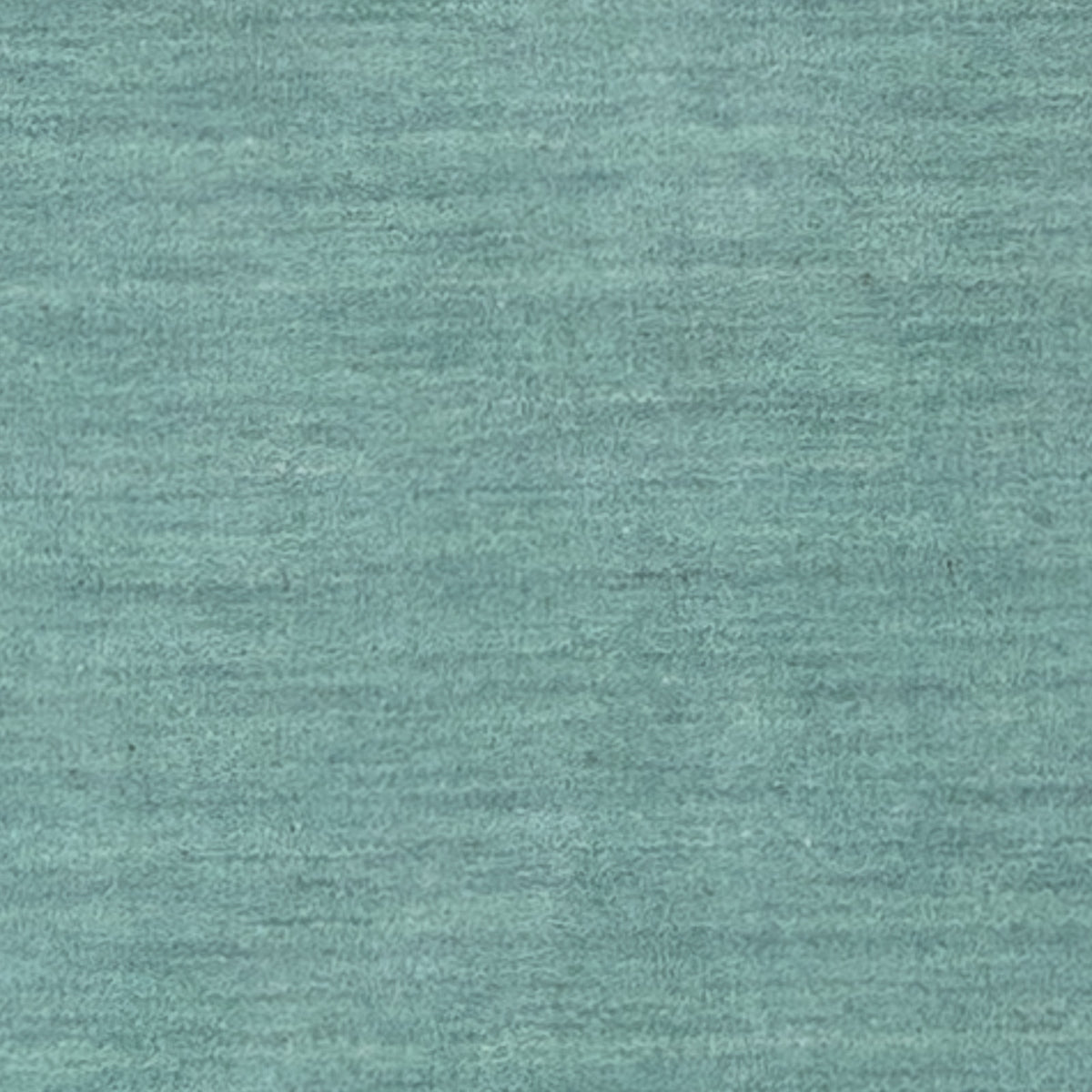 Läufer Gabbeh - Softy - 200 x 75 cm - hellblau