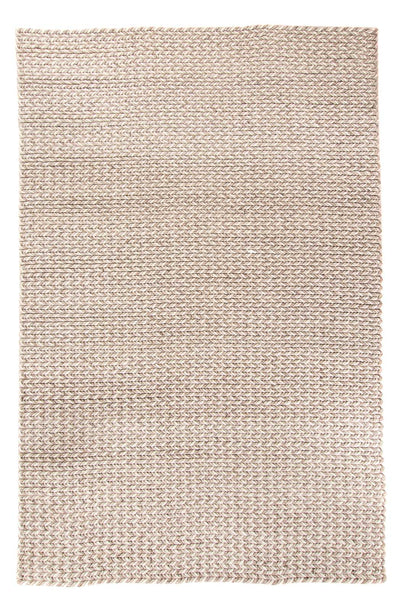 Wollteppich 195x300cm