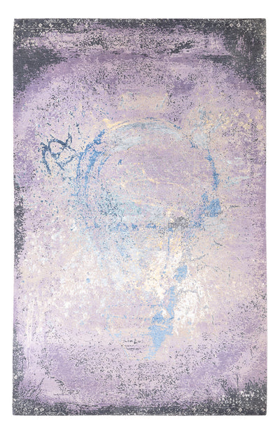 Designer Teppich 200x300cm