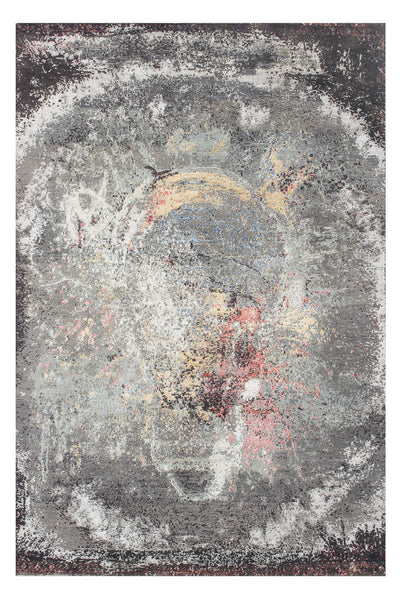Designer Teppich 167x248cm
