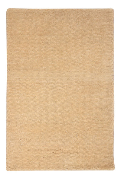 Wollteppich 60x90cm
