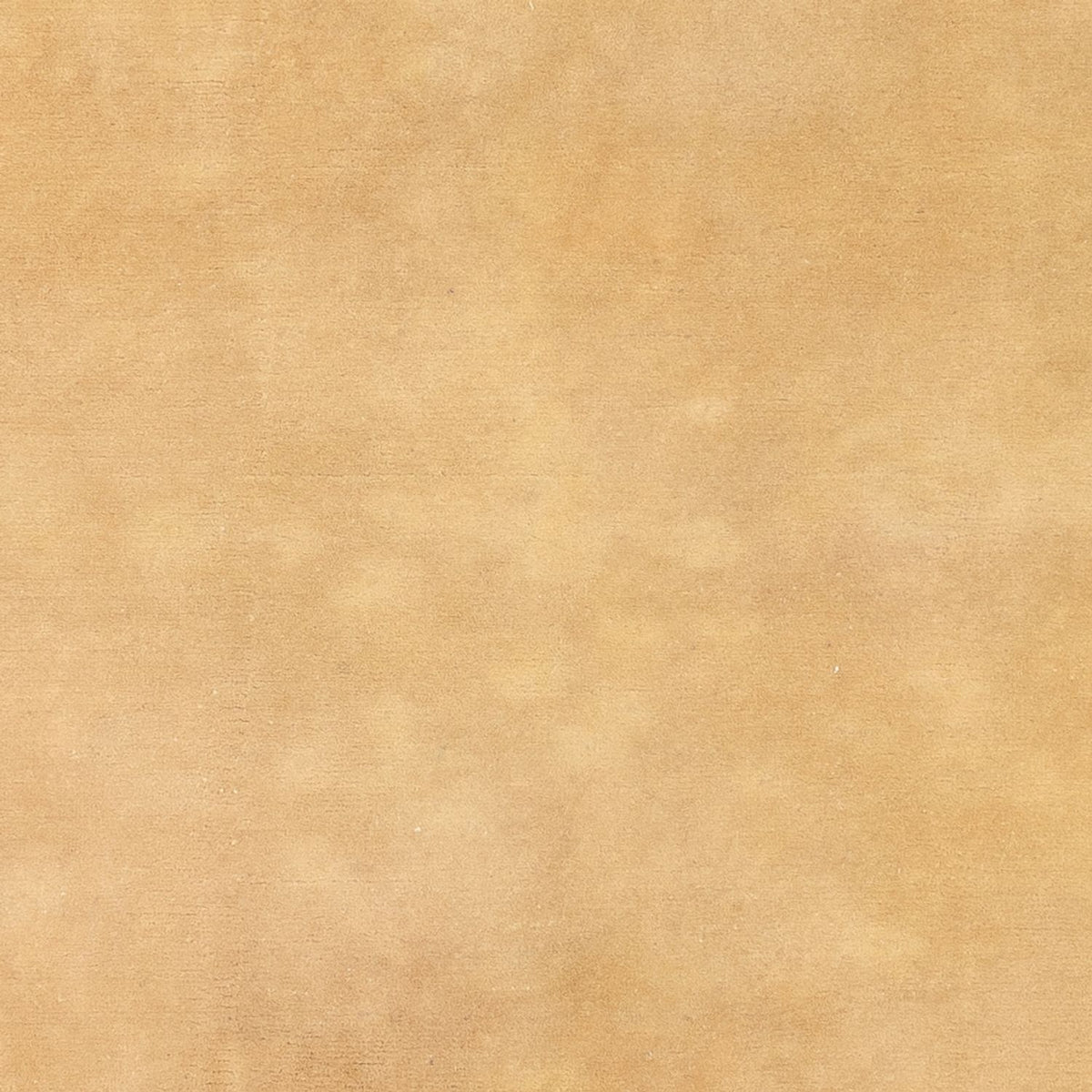 Nepal Teppich - 242 x 166 cm - hellbeige