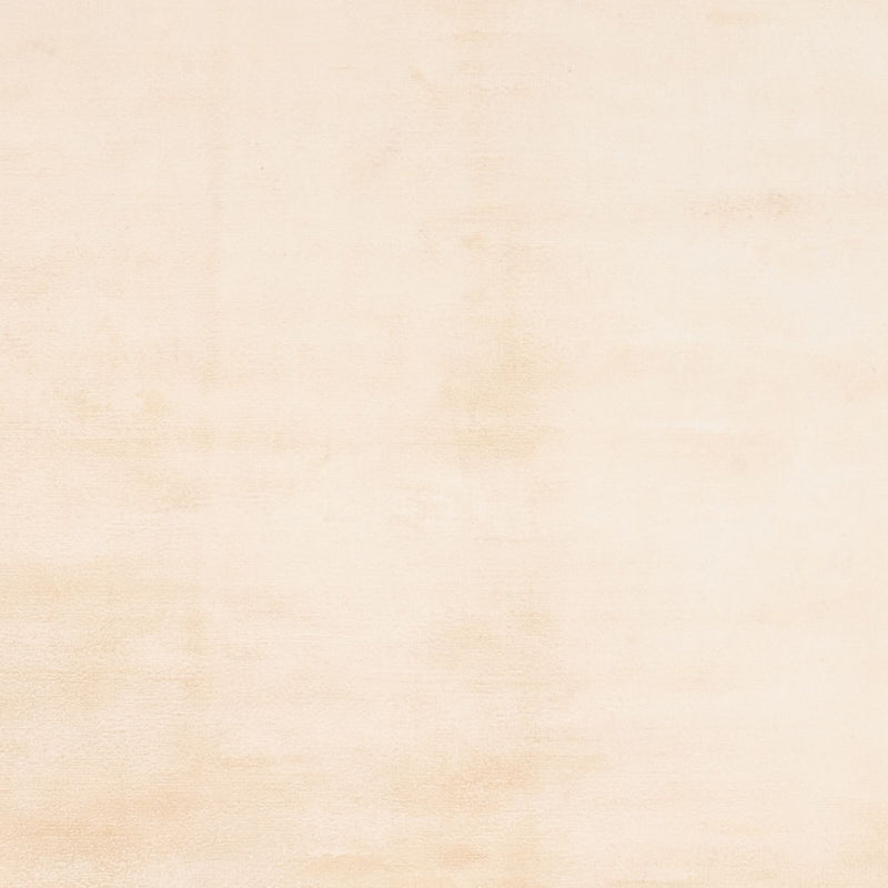 Gabbeh Teppich - Loribaft Perser - 230 x 150 cm - beige