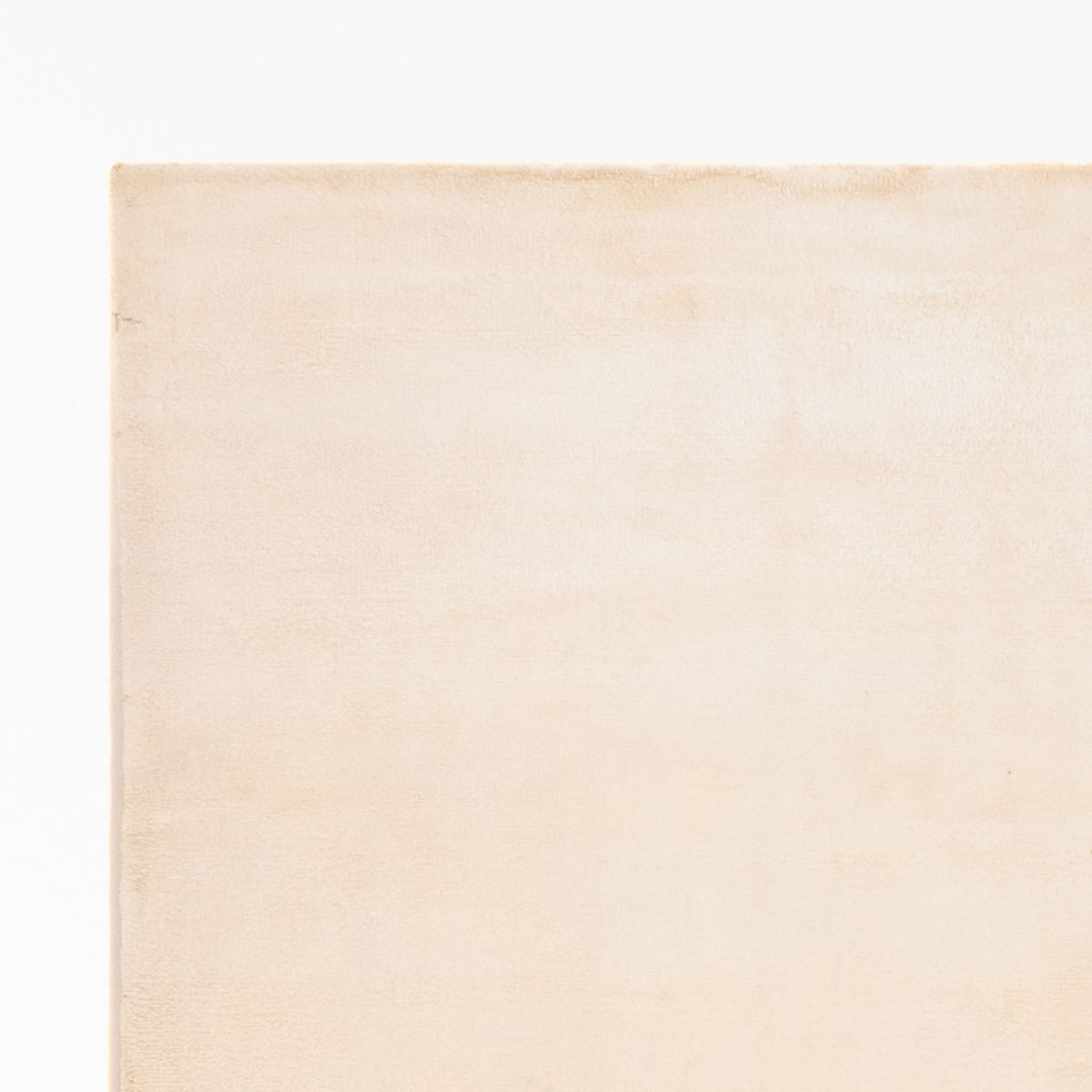 Gabbeh Teppich - Loribaft Perser - 230 x 150 cm - beige