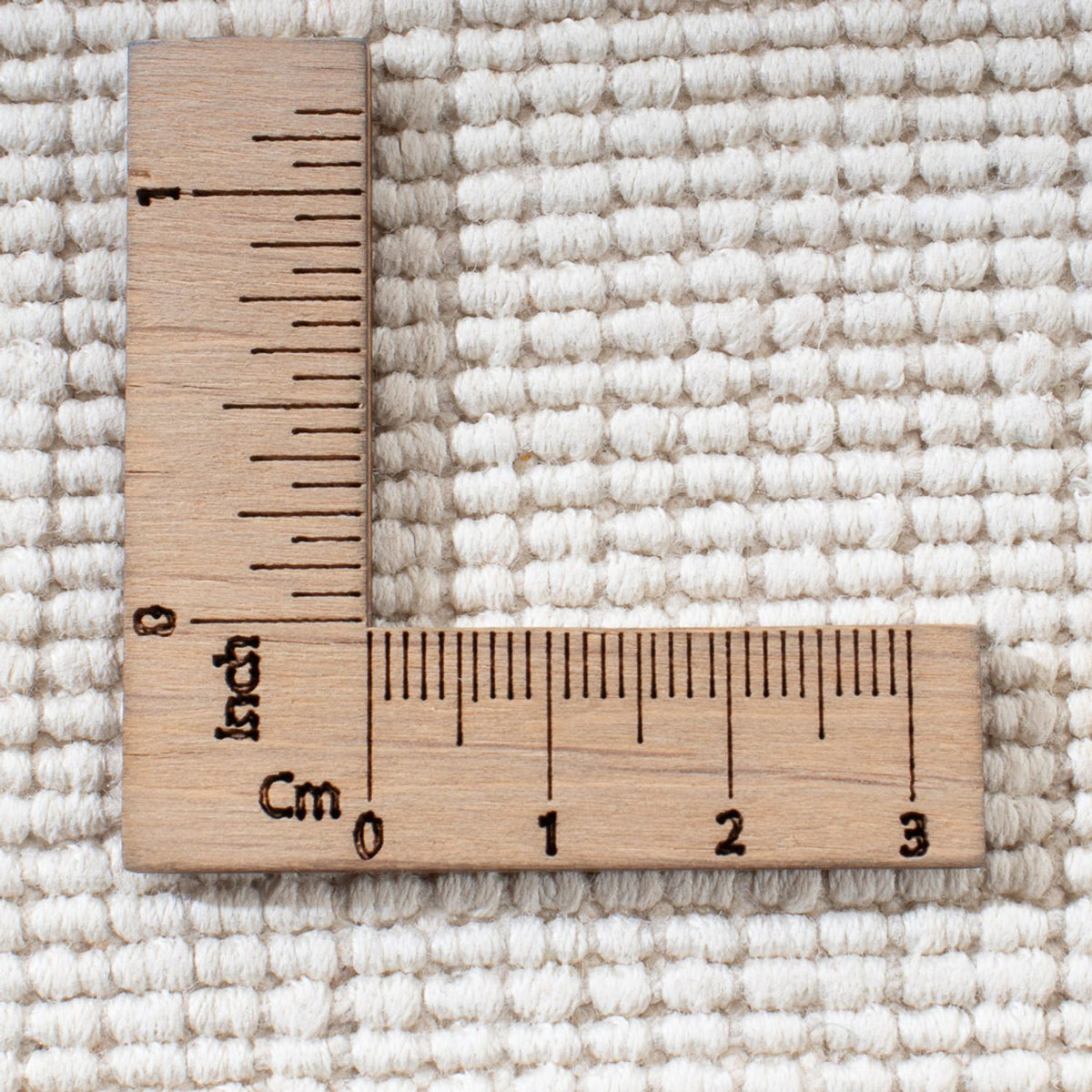 Gabbeh Teppich - Loribaft Perser - 230 x 150 cm - beige