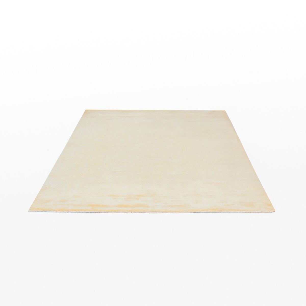 Gabbeh Teppich - Loribaft Perser - 230 x 150 cm - beige