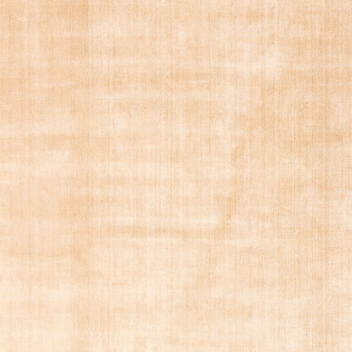 Gabbeh Teppich - Loribaft Perser - 300 x 240 cm - beige