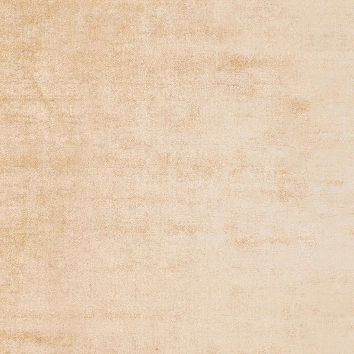 Gabbeh Teppich - Loribaft Perser - 300 x 240 cm - beige