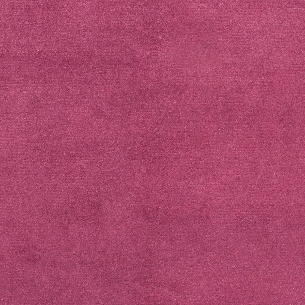 Nepal Teppich - 180 x 120 cm - violett