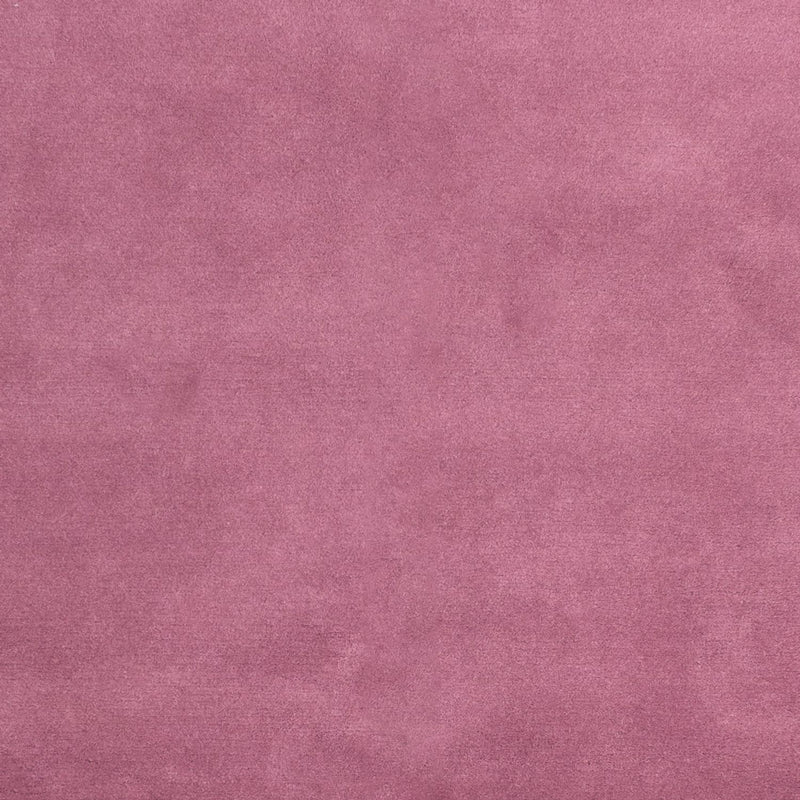 Nepal Teppich - 180 x 120 cm - fuchsia