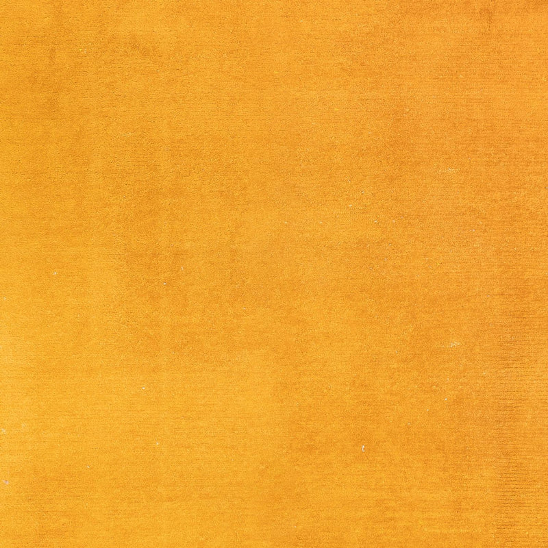 China Teppich - 290 x 200 cm - mehrfarbig