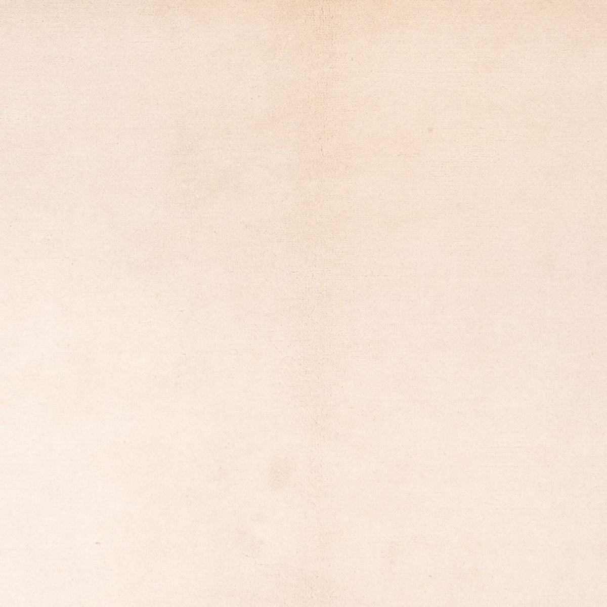 Nepal Teppich - 200 x 141 cm - beige
