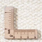 Kelim Teppich - Trendy - 180 x 120 cm - beige