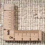 Gabbeh Teppich - Loribaft Softy - 240 x 170 cm - mehrfarbig