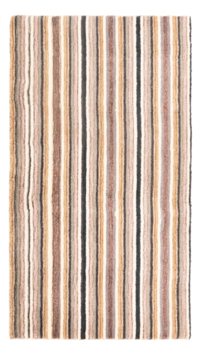Wollteppich 90x160cm