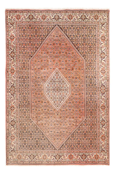 Bidjar Teppich 200x300cm - Perserteppich