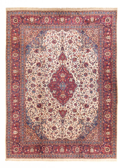Sarough Teppich 300x410cm - Perserteppich