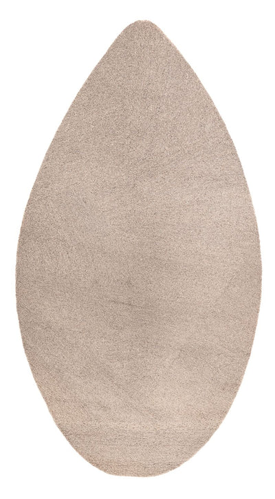 Wollteppich 155x290cm