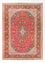 Perserteppich - Keshan - 353 x 245 cm - rot