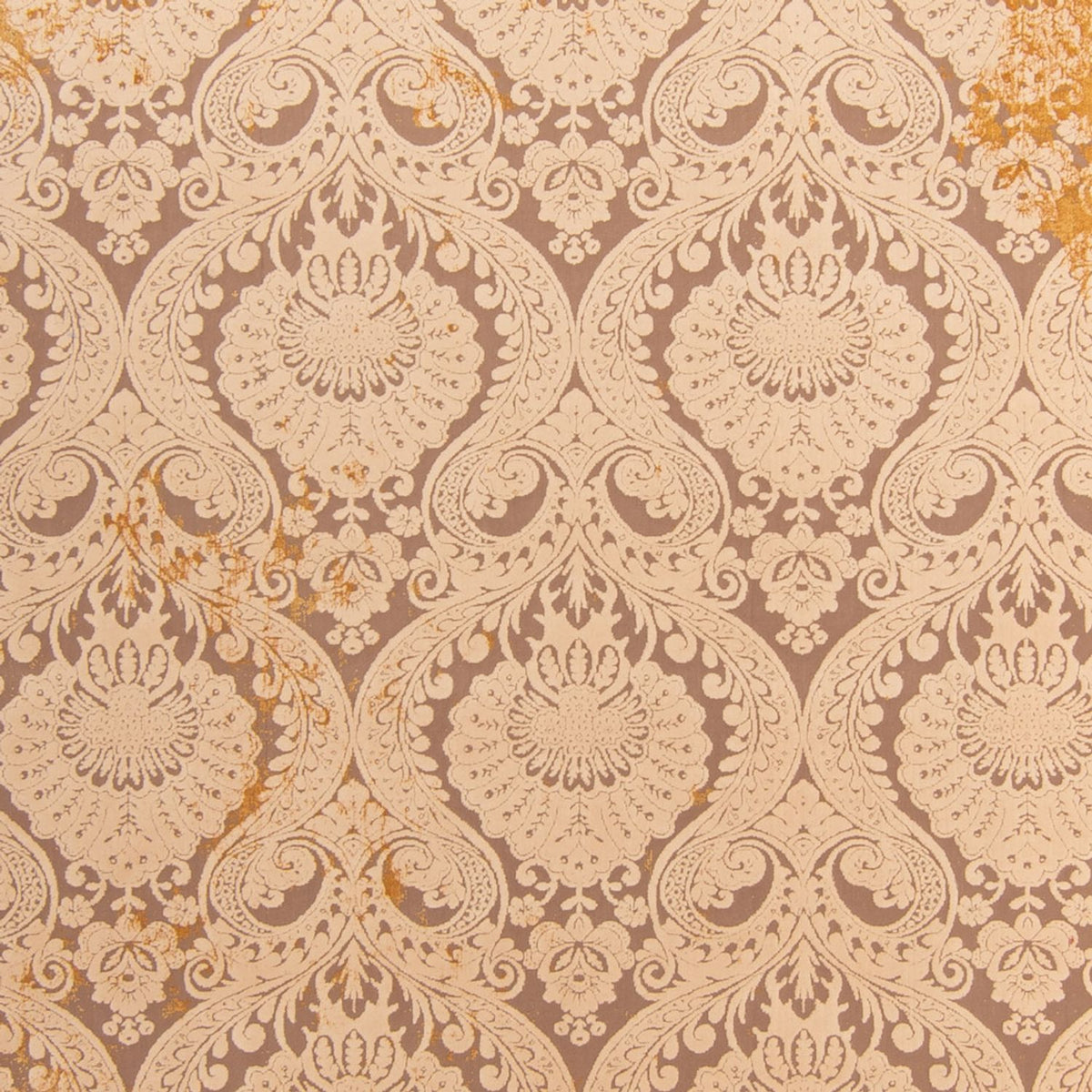 Designer Teppich - 225 x 150 cm - mehrfarbig
