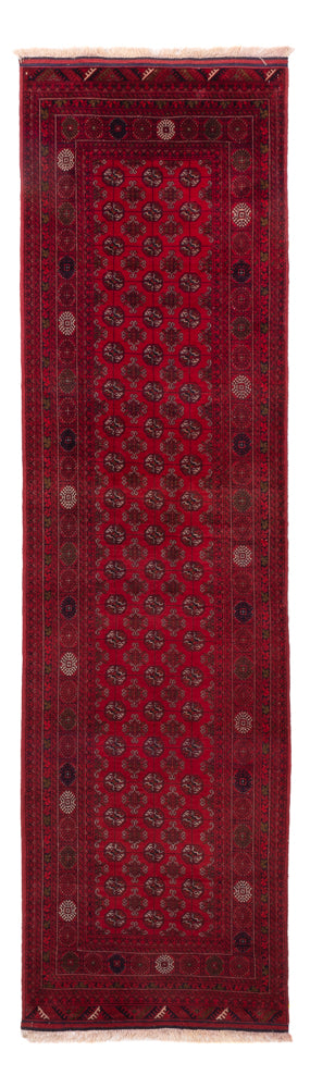 Buchara Teppich 78x296cm - Orientteppich