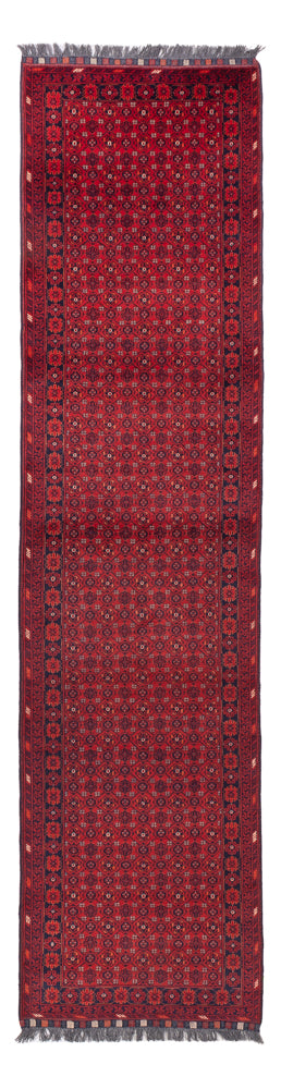 Buchara Teppich 76x332cm - Orientteppich