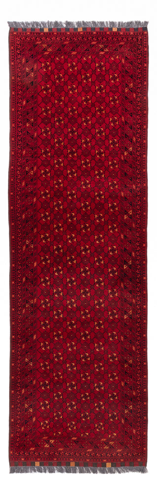 Buchara Teppich 86x273cm - Orientteppich