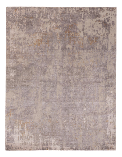 Designer Teppich 154x197cm