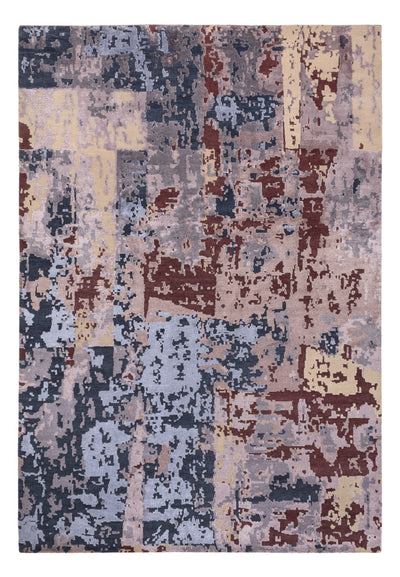 Designer Teppich 204x300cm