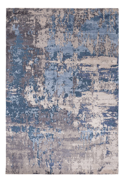 Designer Teppich 205x298cm