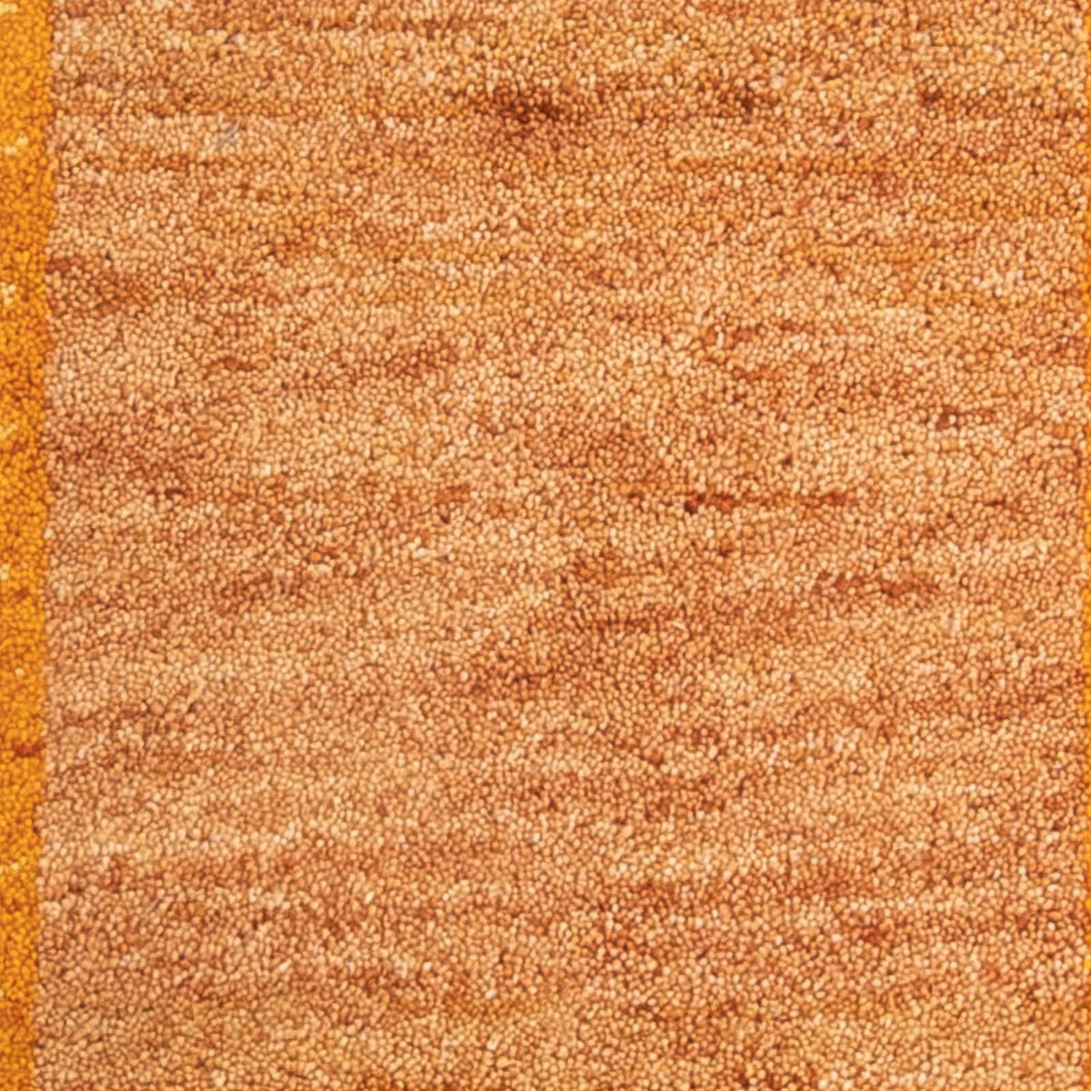 Gabbeh Teppich - Indus - 120 x 60 cm - mehrfarbig