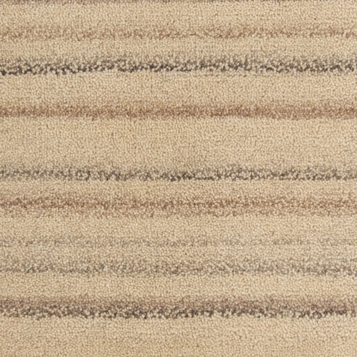 Gabbeh Teppich - Indus - 110 x 60 cm - natur