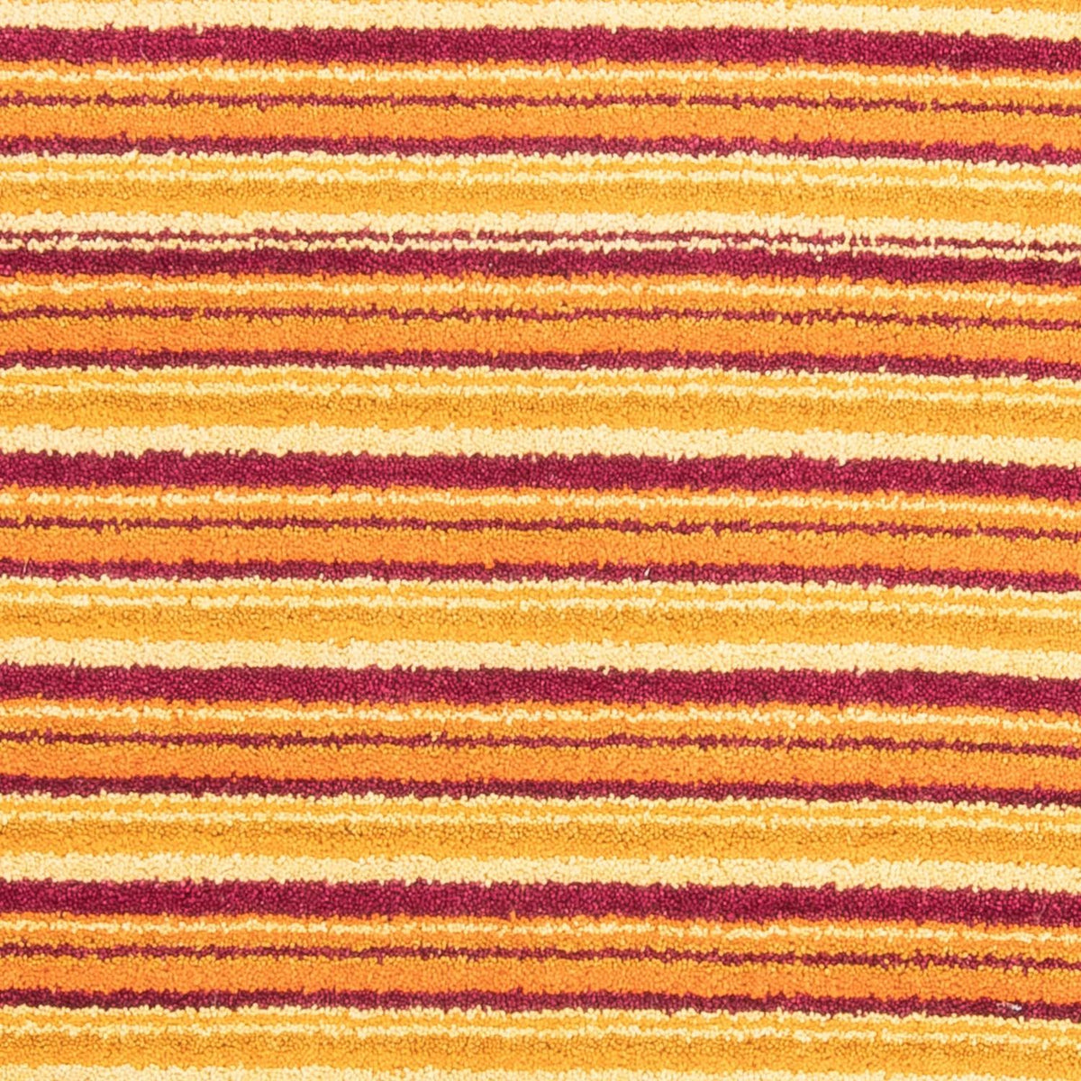 Gabbeh Teppich - Loribaft Softy - 144 x 92 cm - mehrfarbig