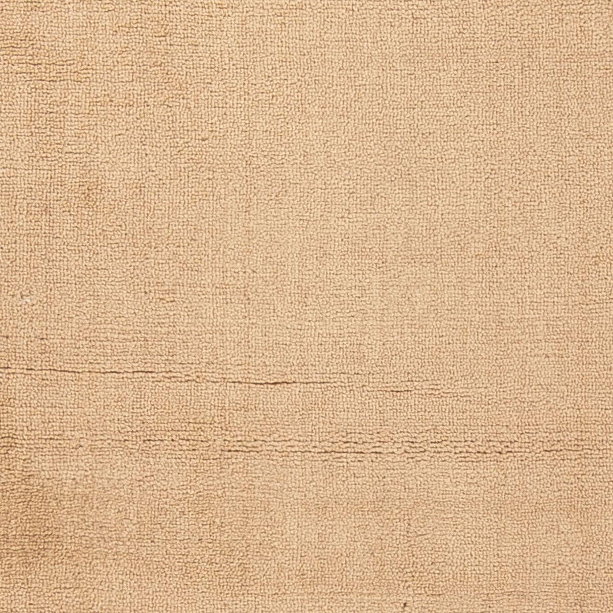 Gabbeh Teppich - Loribaft Softy - 150 x 90 cm - beige