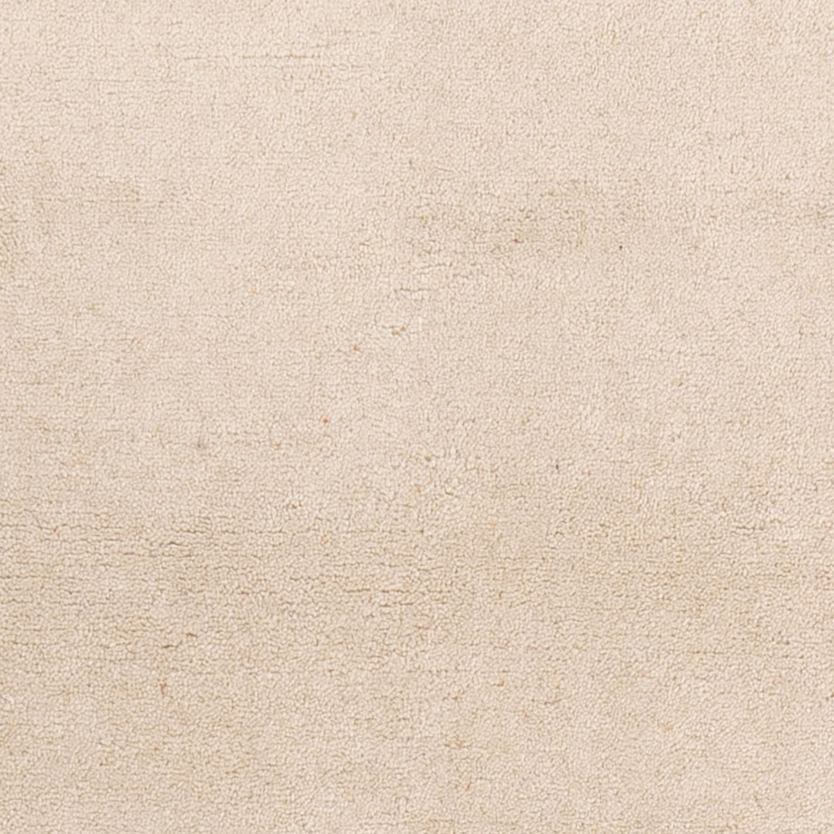 Nepal Teppich - 150 x 80 cm - beige