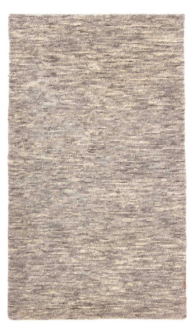 Nepal Teppich 90x160cm - Wollteppich