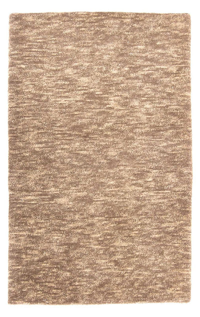 Nepal Teppich 90x160cm - Wollteppich
