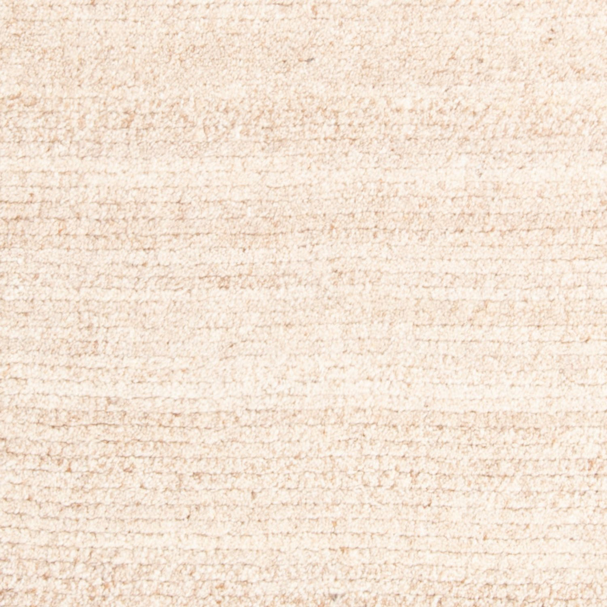 Nepal Teppich - 140 x 70 cm - beige