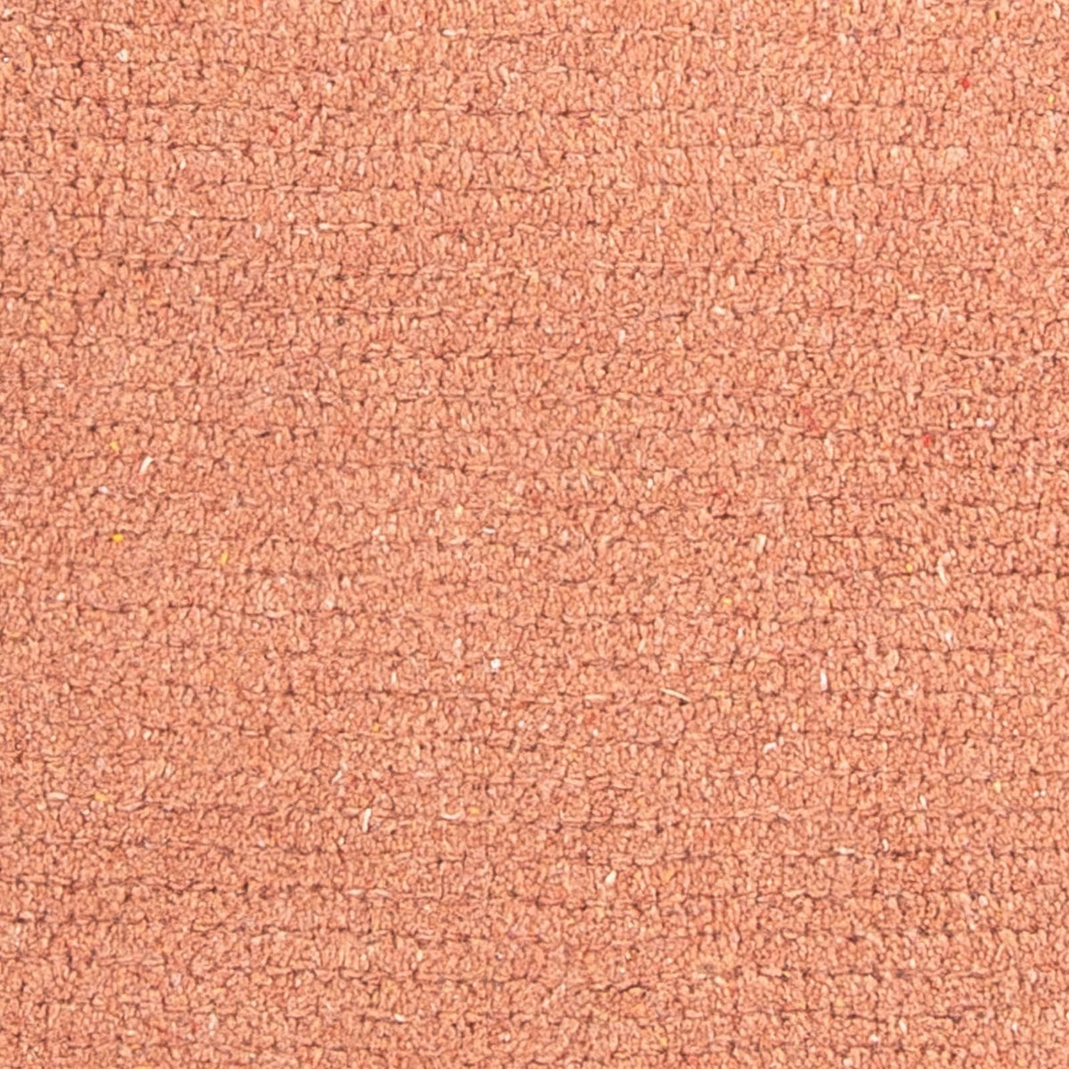 Nepal Teppich - 140 x 70 cm - mehrfarbig